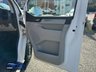 USED 2019 19 VOLKSWAGEN TRANSPORTER 2.0 TDI T28 Trendline Panel Van 5dr Diesel Manual FWD SWB Euro 6 (s/s) (102 ps) No VAT!