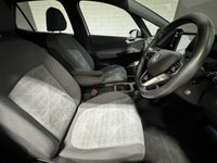 USED 2021 21 VOLKSWAGEN ID.3 Pro Performance 58kWh Life Hatchback 5dr Electric Auto (204 ps) +NATIONWIDE DELIVERY AVAILABLE+