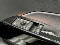 USED 2021 21 VOLKSWAGEN ID.3 Pro Performance 58kWh Life Hatchback 5dr Electric Auto (204 ps) +NATIONWIDE DELIVERY AVAILABLE+