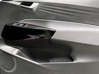 USED 2021 21 VOLKSWAGEN ID.3 Pro Performance 58kWh Life Hatchback 5dr Electric Auto (204 ps) +NATIONWIDE DELIVERY AVAILABLE+