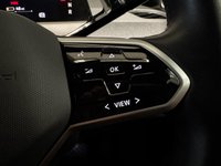 USED 2021 21 VOLKSWAGEN ID.3 Pro Performance 58kWh Life Hatchback 5dr Electric Auto (204 ps) +NATIONWIDE DELIVERY AVAILABLE+