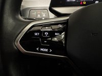 USED 2021 21 VOLKSWAGEN ID.3 Pro Performance 58kWh Life Hatchback 5dr Electric Auto (204 ps) +NATIONWIDE DELIVERY AVAILABLE+