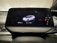 USED 2021 21 VOLKSWAGEN ID.3 Pro Performance 58kWh Life Hatchback 5dr Electric Auto (204 ps) +NATIONWIDE DELIVERY AVAILABLE+