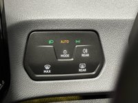 USED 2021 21 VOLKSWAGEN ID.3 Pro Performance 58kWh Life Hatchback 5dr Electric Auto (204 ps) +NATIONWIDE DELIVERY AVAILABLE+