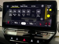 USED 2021 21 VOLKSWAGEN ID.3 Pro Performance 58kWh Life Hatchback 5dr Electric Auto (204 ps) +NATIONWIDE DELIVERY AVAILABLE+