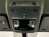 USED 2021 21 VOLKSWAGEN ID.3 Pro Performance 58kWh Life Hatchback 5dr Electric Auto (204 ps) +NATIONWIDE DELIVERY AVAILABLE+