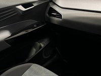 USED 2021 21 VOLKSWAGEN ID.3 Pro Performance 58kWh Life Hatchback 5dr Electric Auto (204 ps) +NATIONWIDE DELIVERY AVAILABLE+
