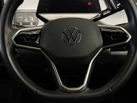 USED 2021 21 VOLKSWAGEN ID.3 Pro Performance 58kWh Life Hatchback 5dr Electric Auto (204 ps) +NATIONWIDE DELIVERY AVAILABLE+