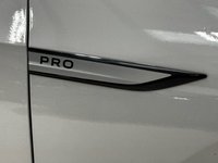 USED 2021 21 VOLKSWAGEN ID.3 Pro Performance 58kWh Life Hatchback 5dr Electric Auto (204 ps) +NATIONWIDE DELIVERY AVAILABLE+