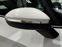 USED 2021 21 VOLKSWAGEN ID.3 Pro Performance 58kWh Life Hatchback 5dr Electric Auto (204 ps) +NATIONWIDE DELIVERY AVAILABLE+
