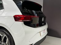 USED 2021 21 VOLKSWAGEN ID.3 Pro Performance 58kWh Life Hatchback 5dr Electric Auto (204 ps) +NATIONWIDE DELIVERY AVAILABLE+