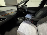 USED 2021 21 VOLKSWAGEN ID.3 Pro Performance 58kWh Life Hatchback 5dr Electric Auto (204 ps) +NATIONWIDE DELIVERY AVAILABLE+