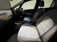 USED 2021 21 VOLKSWAGEN ID.3 Pro Performance 58kWh Life Hatchback 5dr Electric Auto (204 ps) +NATIONWIDE DELIVERY AVAILABLE+