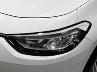 USED 2021 21 VOLKSWAGEN ID.3 Pro Performance 58kWh Life Hatchback 5dr Electric Auto (204 ps) +NATIONWIDE DELIVERY AVAILABLE+