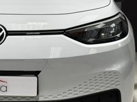 USED 2021 21 VOLKSWAGEN ID.3 Pro Performance 58kWh Life Hatchback 5dr Electric Auto (204 ps) +NATIONWIDE DELIVERY AVAILABLE+