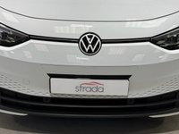 USED 2021 21 VOLKSWAGEN ID.3 Pro Performance 58kWh Life Hatchback 5dr Electric Auto (204 ps) +NATIONWIDE DELIVERY AVAILABLE+