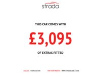 USED 2021 21 VOLKSWAGEN ID.3 Pro Performance 58kWh Life Hatchback 5dr Electric Auto (204 ps) +NATIONWIDE DELIVERY AVAILABLE+