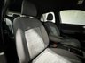 USED 2021 21 VOLKSWAGEN ID.3 Pro Performance 58kWh Life Hatchback 5dr Electric Auto (204 ps) +NATIONWIDE DELIVERY AVAILABLE+
