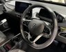 USED 2021 21 VOLKSWAGEN ID.3 Pro Performance 58kWh Life Hatchback 5dr Electric Auto (204 ps) +NATIONWIDE DELIVERY AVAILABLE+