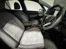 USED 2021 21 VOLKSWAGEN ID.3 Pro Performance 58kWh Life Hatchback 5dr Electric Auto (204 ps) +NATIONWIDE DELIVERY AVAILABLE+