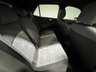 USED 2021 21 VOLKSWAGEN ID.3 Pro Performance 58kWh Life Hatchback 5dr Electric Auto (204 ps) +NATIONWIDE DELIVERY AVAILABLE+