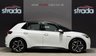 USED 2021 21 VOLKSWAGEN ID.3 Pro Performance 58kWh Life Hatchback 5dr Electric Auto (204 ps) +NATIONWIDE DELIVERY AVAILABLE+