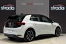 USED 2021 21 VOLKSWAGEN ID.3 Pro Performance 58kWh Life Hatchback 5dr Electric Auto (204 ps) +NATIONWIDE DELIVERY AVAILABLE+