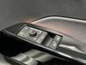 USED 2021 21 VOLKSWAGEN ID.3 Pro Performance 58kWh Life Hatchback 5dr Electric Auto (204 ps) +NATIONWIDE DELIVERY AVAILABLE+