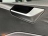 USED 2021 21 VOLKSWAGEN ID.3 Pro Performance 58kWh Life Hatchback 5dr Electric Auto (204 ps) +NATIONWIDE DELIVERY AVAILABLE+