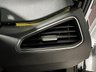 USED 2021 21 VOLKSWAGEN ID.3 Pro Performance 58kWh Life Hatchback 5dr Electric Auto (204 ps) +NATIONWIDE DELIVERY AVAILABLE+
