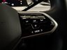 USED 2021 21 VOLKSWAGEN ID.3 Pro Performance 58kWh Life Hatchback 5dr Electric Auto (204 ps) +NATIONWIDE DELIVERY AVAILABLE+