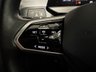 USED 2021 21 VOLKSWAGEN ID.3 Pro Performance 58kWh Life Hatchback 5dr Electric Auto (204 ps) +NATIONWIDE DELIVERY AVAILABLE+