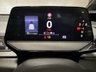 USED 2021 21 VOLKSWAGEN ID.3 Pro Performance 58kWh Life Hatchback 5dr Electric Auto (204 ps) +NATIONWIDE DELIVERY AVAILABLE+