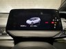USED 2021 21 VOLKSWAGEN ID.3 Pro Performance 58kWh Life Hatchback 5dr Electric Auto (204 ps) +NATIONWIDE DELIVERY AVAILABLE+