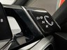 USED 2021 21 VOLKSWAGEN ID.3 Pro Performance 58kWh Life Hatchback 5dr Electric Auto (204 ps) +NATIONWIDE DELIVERY AVAILABLE+