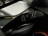 USED 2021 21 VOLKSWAGEN ID.3 Pro Performance 58kWh Life Hatchback 5dr Electric Auto (204 ps) +NATIONWIDE DELIVERY AVAILABLE+