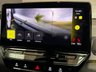 USED 2021 21 VOLKSWAGEN ID.3 Pro Performance 58kWh Life Hatchback 5dr Electric Auto (204 ps) +NATIONWIDE DELIVERY AVAILABLE+