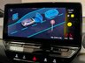USED 2021 21 VOLKSWAGEN ID.3 Pro Performance 58kWh Life Hatchback 5dr Electric Auto (204 ps) +NATIONWIDE DELIVERY AVAILABLE+