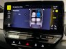 USED 2021 21 VOLKSWAGEN ID.3 Pro Performance 58kWh Life Hatchback 5dr Electric Auto (204 ps) +NATIONWIDE DELIVERY AVAILABLE+