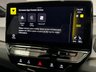 USED 2021 21 VOLKSWAGEN ID.3 Pro Performance 58kWh Life Hatchback 5dr Electric Auto (204 ps) +NATIONWIDE DELIVERY AVAILABLE+