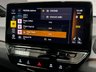 USED 2021 21 VOLKSWAGEN ID.3 Pro Performance 58kWh Life Hatchback 5dr Electric Auto (204 ps) +NATIONWIDE DELIVERY AVAILABLE+