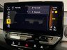 USED 2021 21 VOLKSWAGEN ID.3 Pro Performance 58kWh Life Hatchback 5dr Electric Auto (204 ps) +NATIONWIDE DELIVERY AVAILABLE+