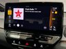 USED 2021 21 VOLKSWAGEN ID.3 Pro Performance 58kWh Life Hatchback 5dr Electric Auto (204 ps) +NATIONWIDE DELIVERY AVAILABLE+