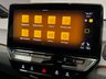 USED 2021 21 VOLKSWAGEN ID.3 Pro Performance 58kWh Life Hatchback 5dr Electric Auto (204 ps) +NATIONWIDE DELIVERY AVAILABLE+