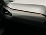 USED 2021 21 VOLKSWAGEN ID.3 Pro Performance 58kWh Life Hatchback 5dr Electric Auto (204 ps) +NATIONWIDE DELIVERY AVAILABLE+