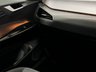 USED 2021 21 VOLKSWAGEN ID.3 Pro Performance 58kWh Life Hatchback 5dr Electric Auto (204 ps) +NATIONWIDE DELIVERY AVAILABLE+