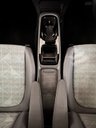 USED 2021 21 VOLKSWAGEN ID.3 Pro Performance 58kWh Life Hatchback 5dr Electric Auto (204 ps) +NATIONWIDE DELIVERY AVAILABLE+