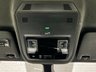 USED 2021 21 VOLKSWAGEN ID.3 Pro Performance 58kWh Life Hatchback 5dr Electric Auto (204 ps) +NATIONWIDE DELIVERY AVAILABLE+