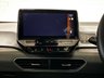 USED 2021 21 VOLKSWAGEN ID.3 Pro Performance 58kWh Life Hatchback 5dr Electric Auto (204 ps) +NATIONWIDE DELIVERY AVAILABLE+