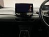 USED 2021 21 VOLKSWAGEN ID.3 Pro Performance 58kWh Life Hatchback 5dr Electric Auto (204 ps) +NATIONWIDE DELIVERY AVAILABLE+